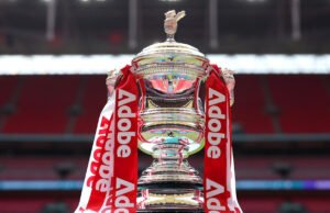 Panduan Anda untuk menonton Piala FA wanita akhir pekan ini