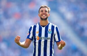 Man City dinegosiasikan dengan harga gelandang Barcelona dijual seharga € 8,5 juta pada tahun 2023