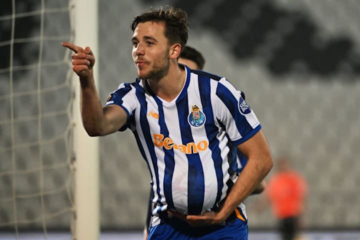 FBL-ERE-C3-MACCABI-PORTO