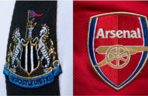 Newcastle vs Arsenal – Piala Carabao: Pratinjau, Prakiraan dan Pengaturan