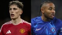 5 pemain dengan nama besar yang terlewatkan pada transfer Januari