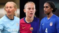 10 Trek Januari Terbaik di WSL
