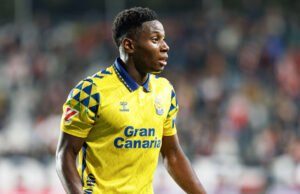 Chelsea akan setuju dengan penandatanganan musim panas € 25 juta