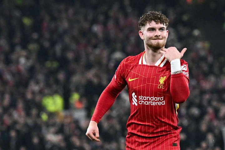 TOPSHOT-FBL-ENER-C1-LIVERPOOL-LILLS