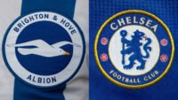 Brighton vs. Chelsea: Pratinjau, prediksi dan pengaturan