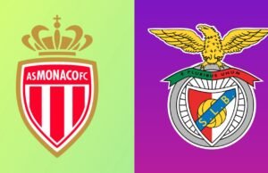 Monaco vs Benfica: Pratinjau, Prediksi dan Pengaturan