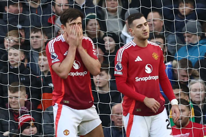 FBL-ENR-MAN UTD-BUUNHEROUTH
