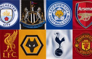 Prakiraan Liga Premier: Gameweek 25