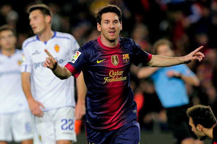 FBL-APP Liga-Barcelona-Zaragoza