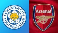 Leicester vs Arsenal: Pratinjau, prediksi dan pengaturan