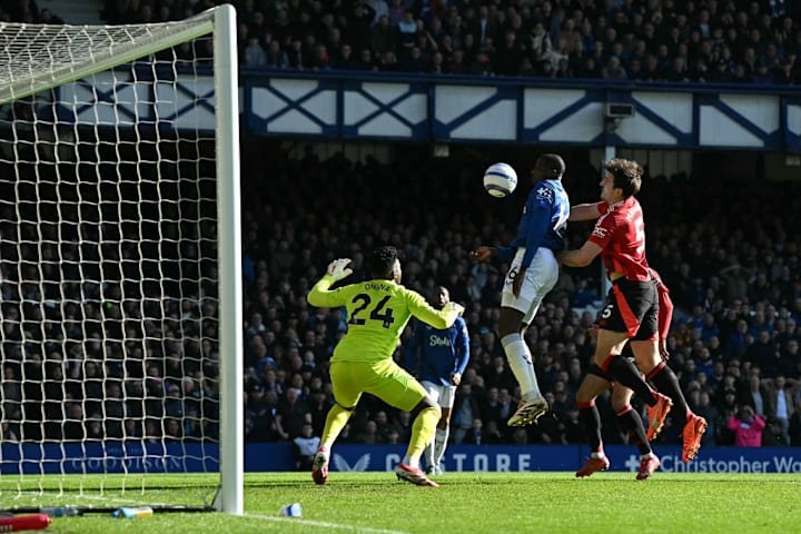 Fbl-enr-everton-man utd