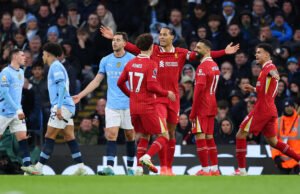 Pemain terbaik dan terburuk dari titanic clash