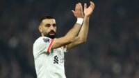Mohamed Salah mengungkapkan kelemahan Liverpool sebelum menjalankan Liga Premier