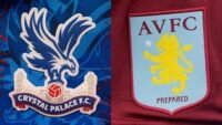 Crystal Palace vs Aston Villa: Pratinjau, Prakiraan dan Pengaturan