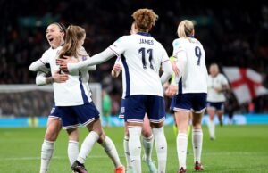 Laporan Pertandingan dan 4 Poin Pembicaraan Jika Lion Fives menang atas Juara Dunia