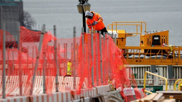 106872969-16191856892021-04-22t191220z_2103393404_rc271n948usv_rtrmadp_0_usa-biden-infrastructure.jp_.jpeg
