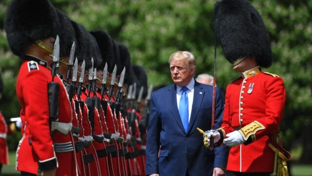 108096195-1738575541090-gettyimages-1147718566-AFP_1H72GS.jpeg