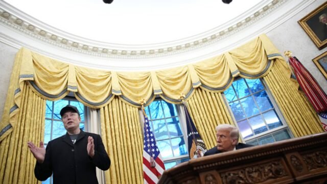 108101059-1739323772847-gettyimages-2198969564-ah802792_ubkswgkl.jpeg