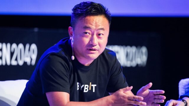 108105948-1740175463811-gettyimages-1666669245-SINGAPORE_TOKEN2049.jpeg