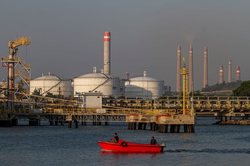 Kemenperin Berharap Program Gas Murah segera Diberlakukan