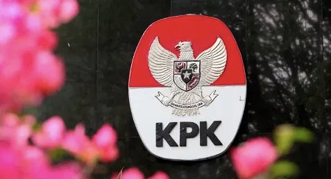 Pelapor Pertanyakan KPK Soal Aduan Lelang Aset Rampasan