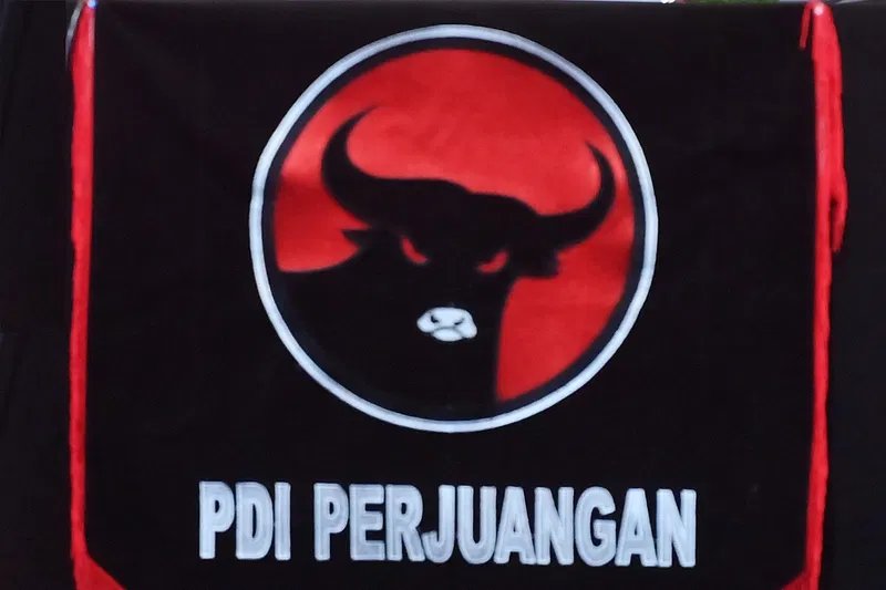 Kader PDIP Masih Ingin Megawati jadi Ketum