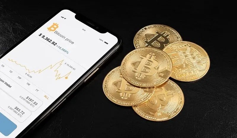 5 Tips Menghindari Penipuan Investasi Trading Crypto