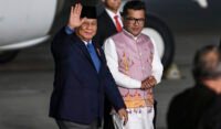 Gaya Diplomasi Personal Prabowo Dapat Perkuat Indonesia di Tingkat Global
