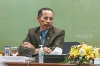 KY Bakal Dalami Putusan Bebas WN China di Kasus Tambang