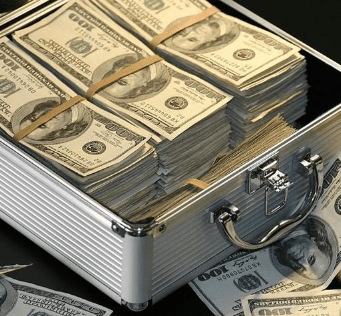 Polri Bekukan Rekening dan Sita Aset Judol H5 GF777 Senilai Rp47 Miliar