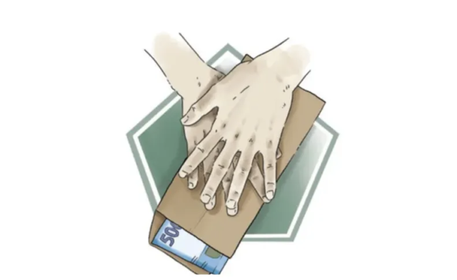 1738682911_1737423880_265e70543681a43bbf49.png