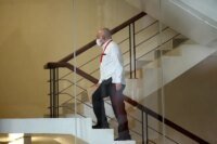 KPK Ungkap Modus Korupsi Dana CSR Bank Indonesia