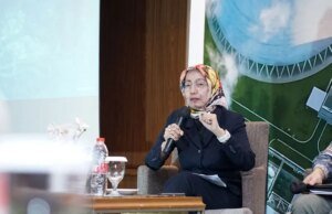 PLN Enjiniring Tegaskan Komitmen Dekarbonisasi Menuju Net Zero 2060