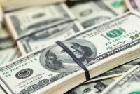 Aturan Parkir Devisa Hasil Ekspor SDA 100 Persen Ditolak Pengusaha