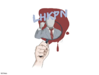 Anak Buah Prabowo Paling Kaya Miliki Harta 5 T