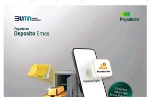 Tonggak Usaha Bullion di Indonesia Pasca Lahirnya RegulasiPenyelenggaraan Usaha Bullion,Mendukung Asta Cita melalui Hilirisasi Komoditas Emas