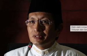 Kemenag Rela Tawar Hotel Sampai Bus Demi Turunkan Biaya Haji