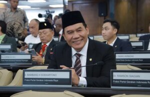 Beratkan Maskapai, DPR Minta Pemerintah Kaji Penurunan Tiket Pesawat