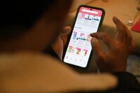 Makanan Sampai Fesyen, Jadi Kategori Produk Terlaris di Lazada Sepanjang 2024