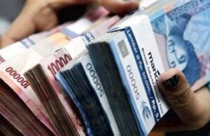 Peningkatan Literasi Investasi kepada Generasi Muda terus Digalakkan