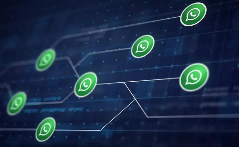 WhatsApp Bongkar Serangan Spyware Paragon, Jurnalis dan Aktivis Jadi Target
