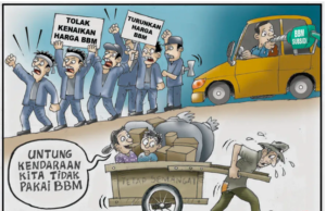 Ini Duduk Perkara Dugaan Korupsi Minyak Mentah di Pertamina Seret ESDM