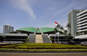 Cek Kesehatan Gratis Mampu Deteksi Dini Penyakit