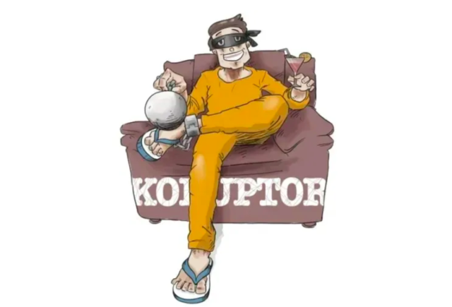 1739248314_4ff0b5d3a2ca5de62bc7.png