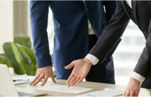 Reliance Finance Lunasi Obligasi Tepat Waktu