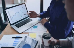 Mulai Dari yang Kecil, Jangan Tunda Memulai Trading