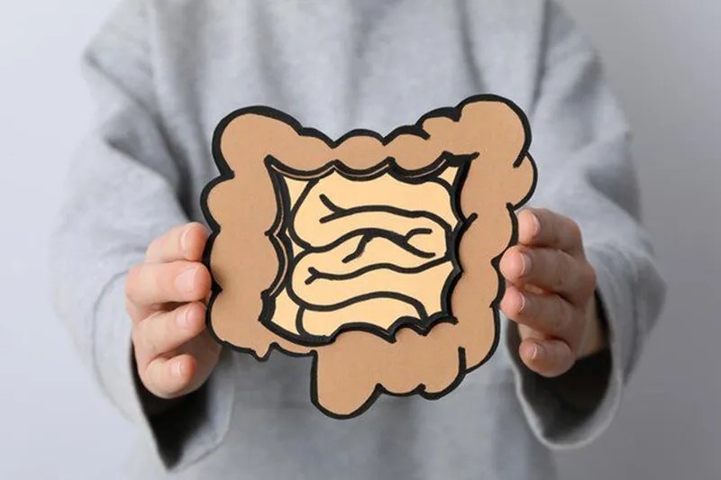 5 Makanan yang Dapat Sebabkan Kanker Usus