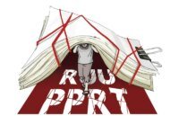 Afirmasi untuk Pengesahan RUU PPRT