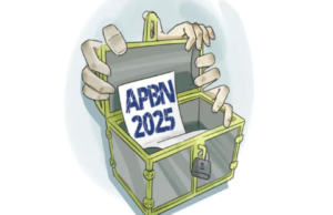 Bantah Penghargaan Janda Pahlawan Dihapus, Pemprov Sebut Kini Dibiayai Pusat