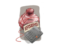 Anggota Komisi VI DPR Nilai Pemangkasan Anggaran Fasilitas Pimpinan BUMN Sudah Tepat